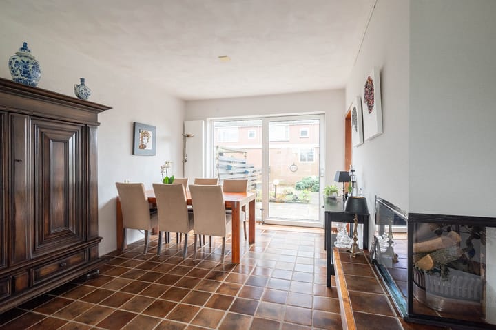 Foto 9 van Verlaat 21