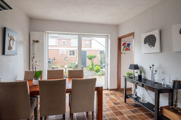 Foto 10 van Verlaat 21