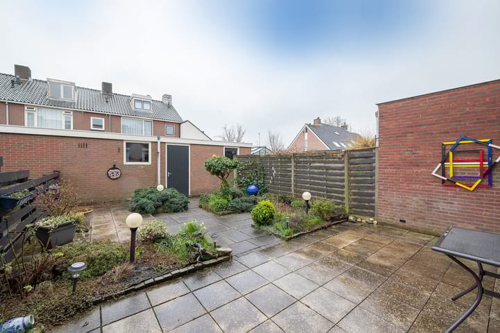 Foto 11 van Verlaat 21