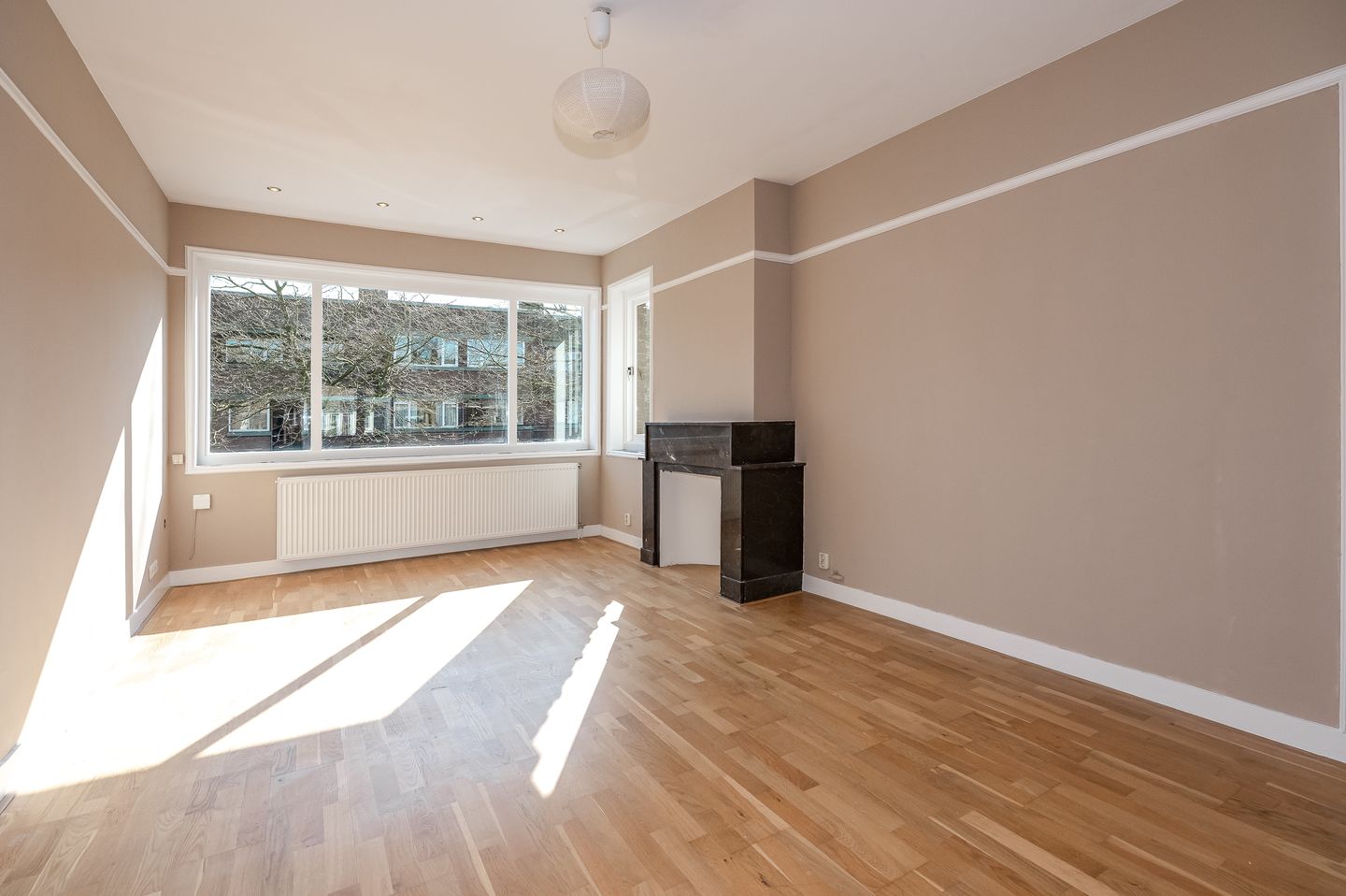 Foto 4 van Juliana van Stolberglaan 342