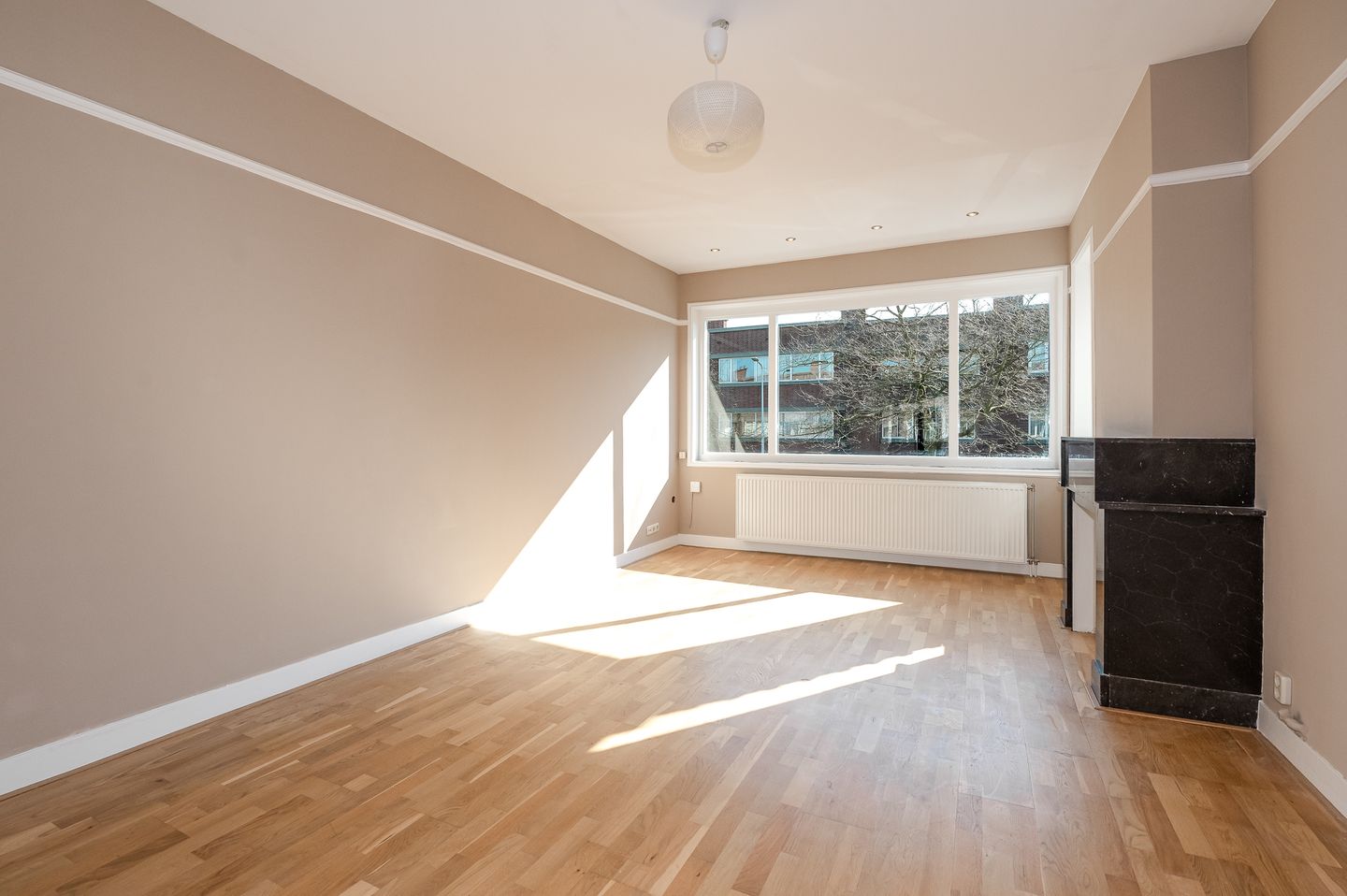 Foto 5 van Juliana van Stolberglaan 342