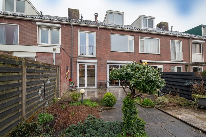 Foto 13 van Verlaat 21