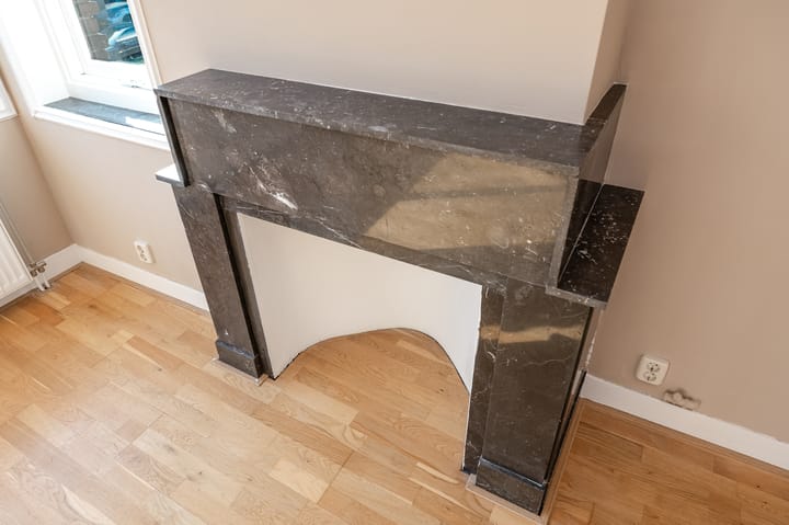 Foto 6 van Juliana van Stolberglaan 342