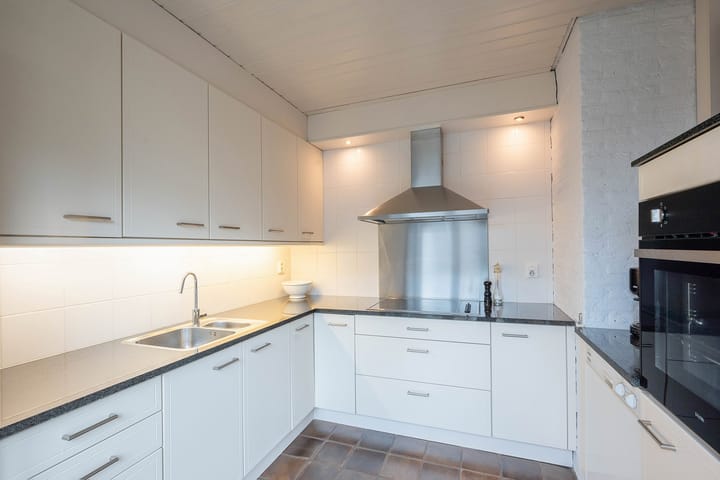 Foto 15 van Verlaat 21