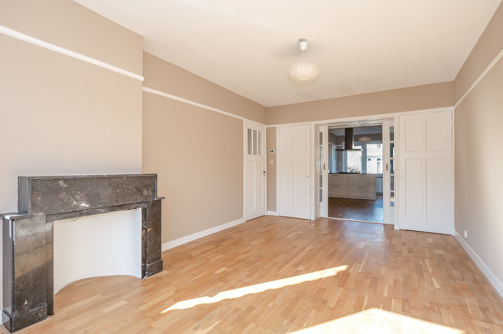 Foto 9 van Juliana van Stolberglaan 342