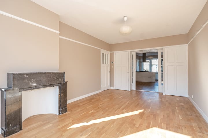 Foto 9 van Juliana van Stolberglaan 342