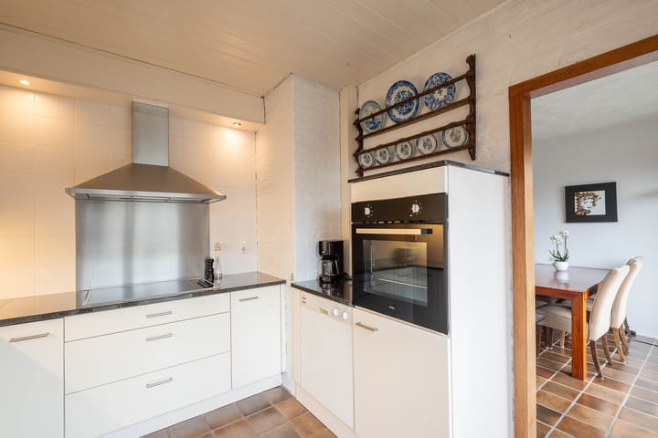 Foto 16 van Verlaat 21