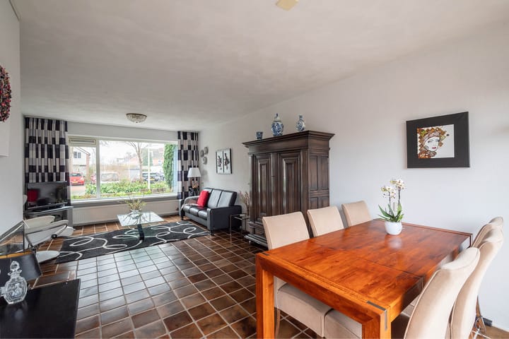 Foto 17 van Verlaat 21