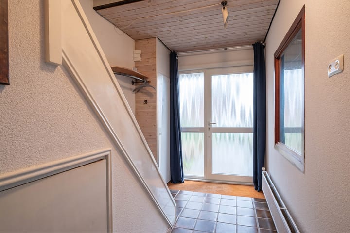 Foto 19 van Verlaat 21