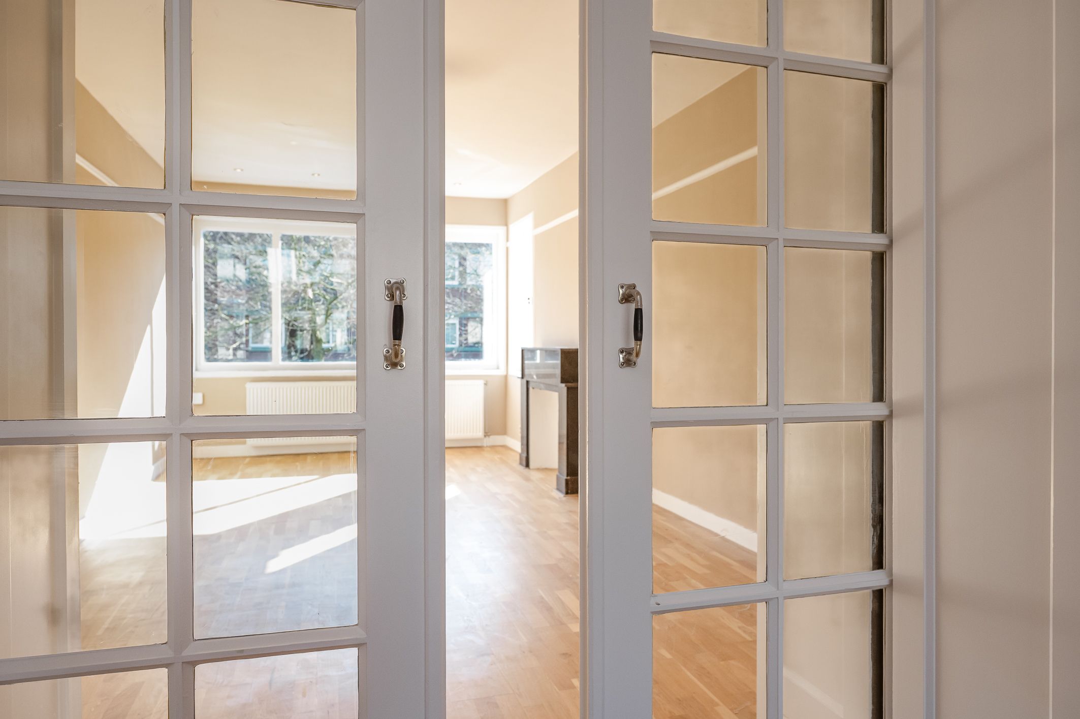 Foto 12 van Juliana van Stolberglaan 342