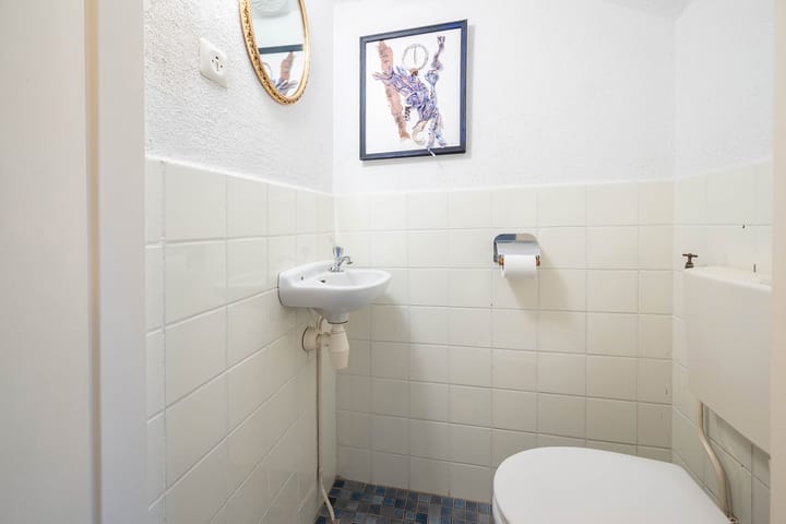 Foto 20 van Verlaat 21