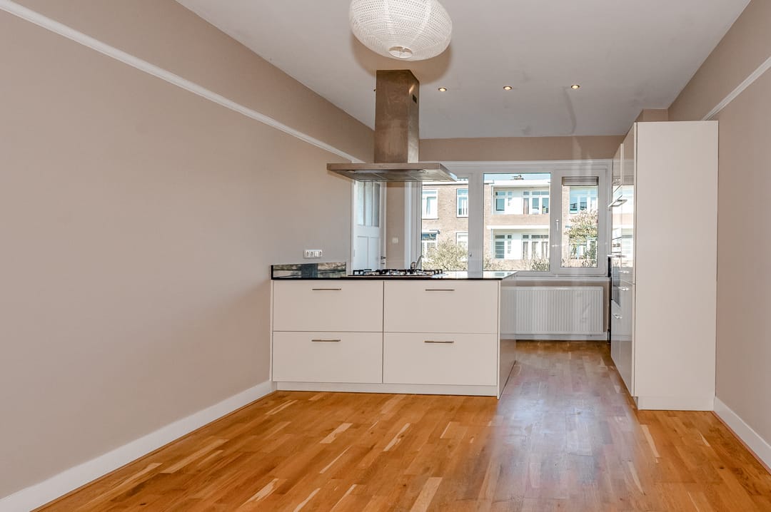 Foto 13 van Juliana van Stolberglaan 342