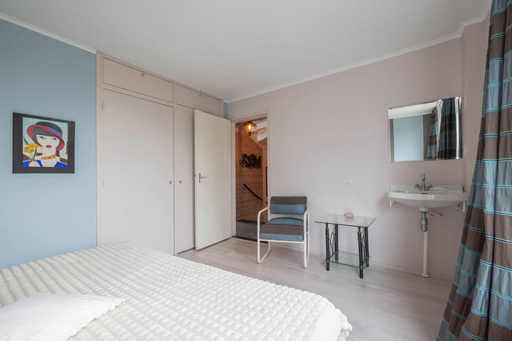 Foto 22 van Verlaat 21