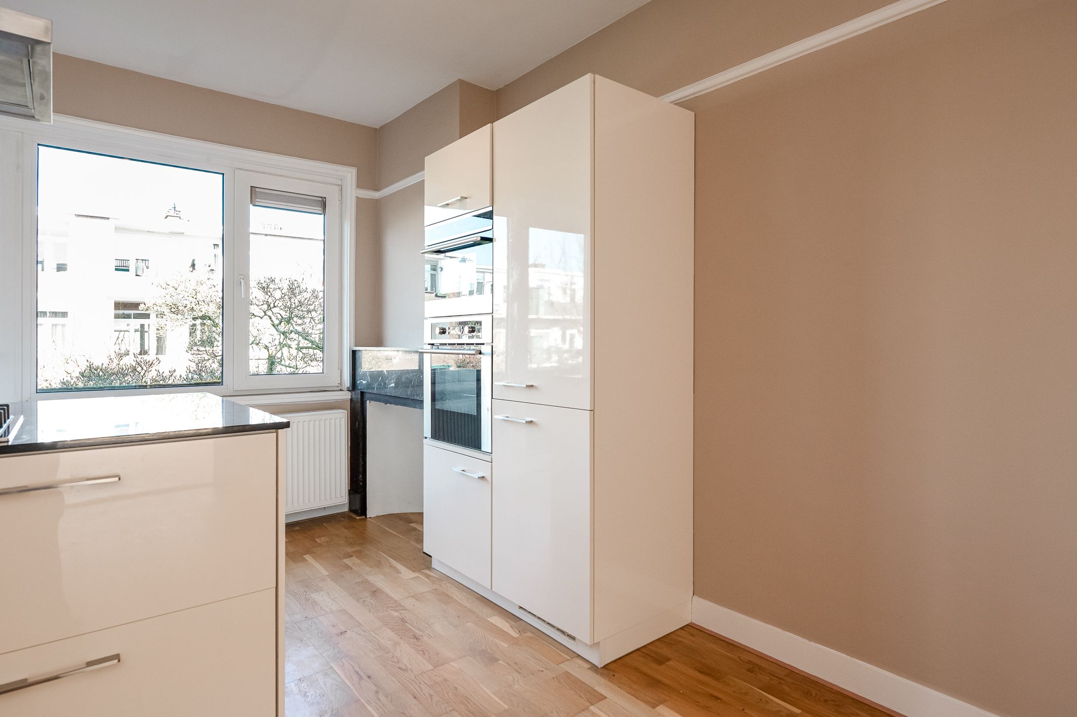 Foto 15 van Juliana van Stolberglaan 342