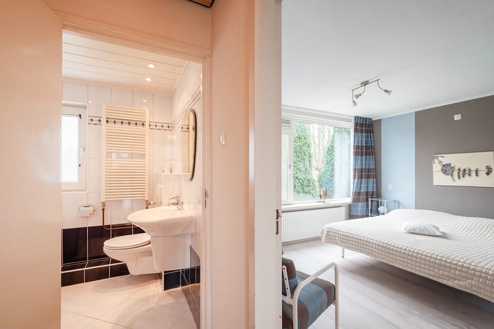 Foto 23 van Verlaat 21