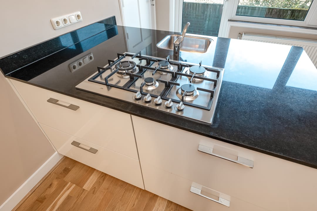 Foto 16 van Juliana van Stolberglaan 342