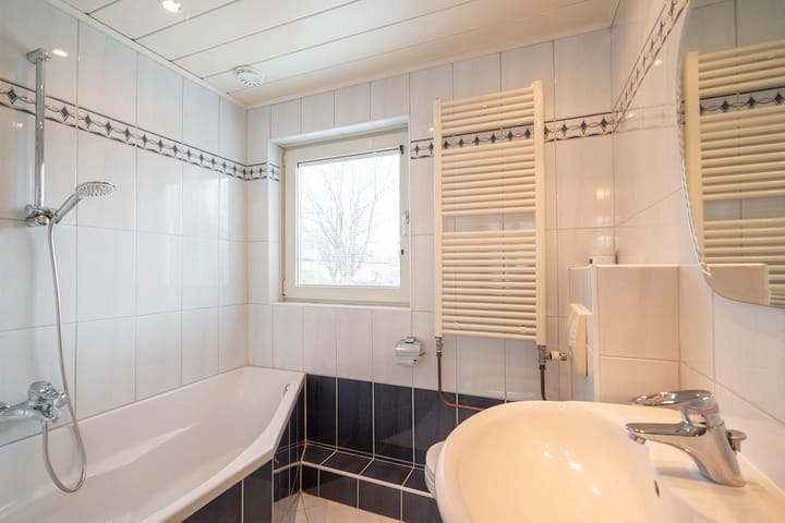 Foto 24 van Verlaat 21