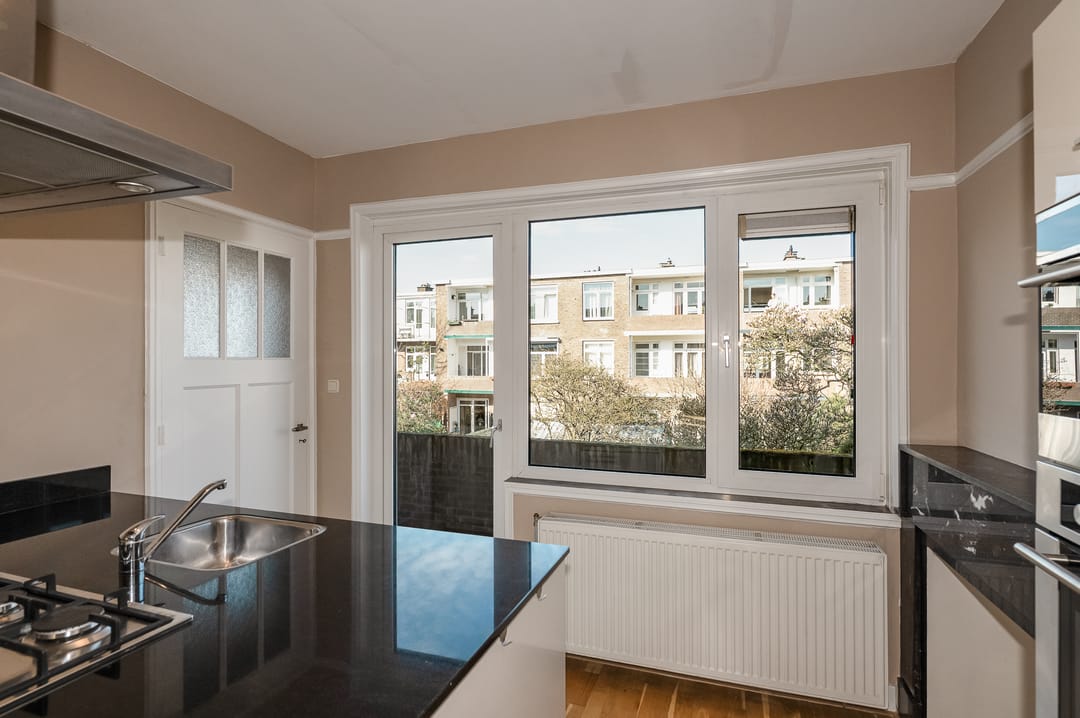 Foto 17 van Juliana van Stolberglaan 342