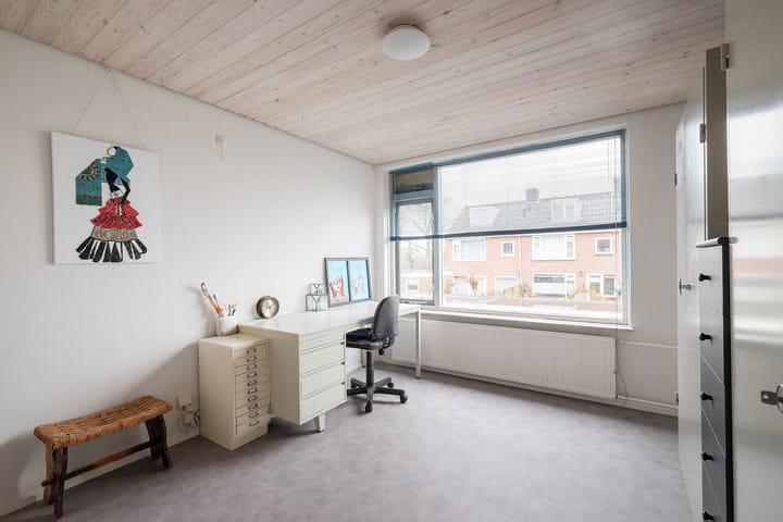 Foto 25 van Verlaat 21