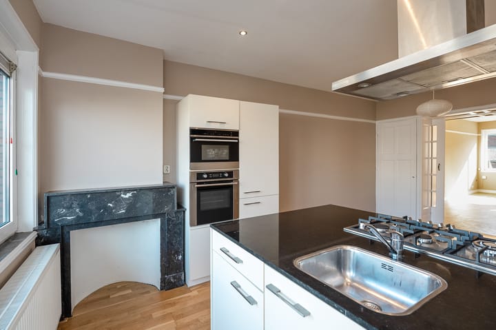 Foto 18 van Juliana van Stolberglaan 342