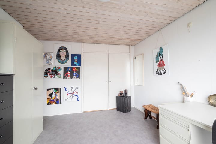 Foto 26 van Verlaat 21