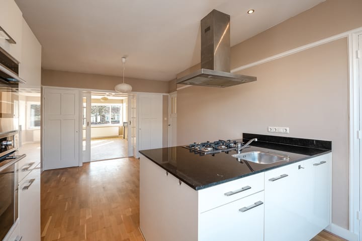 Foto 19 van Juliana van Stolberglaan 342