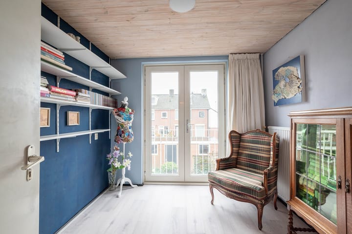 Foto 27 van Verlaat 21