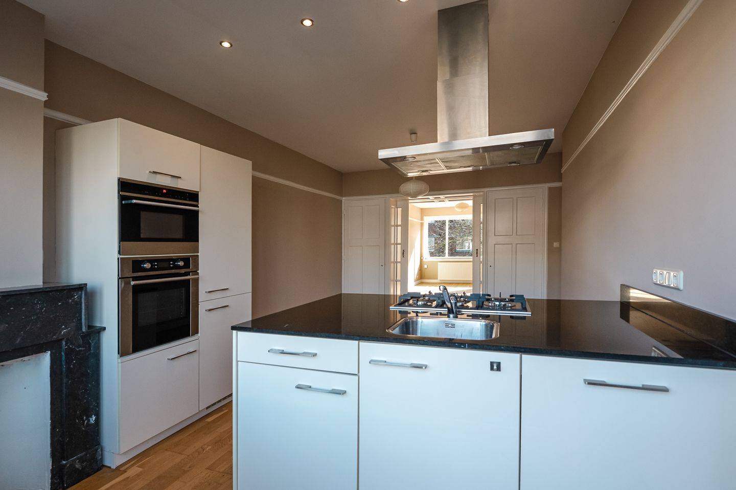 Foto 20 van Juliana van Stolberglaan 342