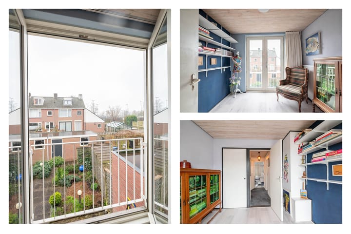 Foto 28 van Verlaat 21