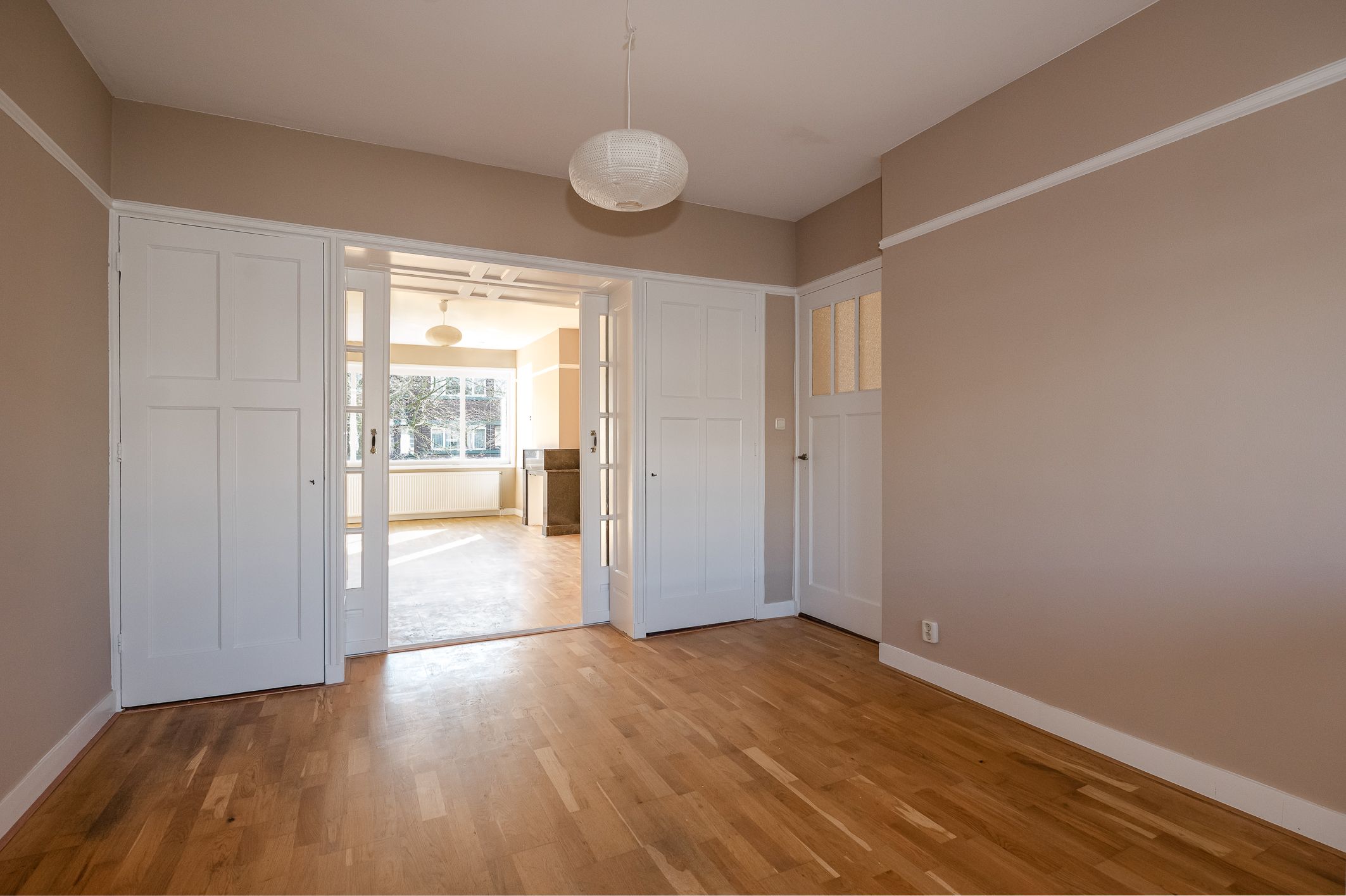 Foto 21 van Juliana van Stolberglaan 342