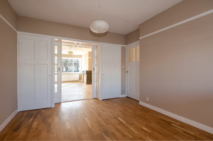 Foto 21 van Juliana van Stolberglaan 342