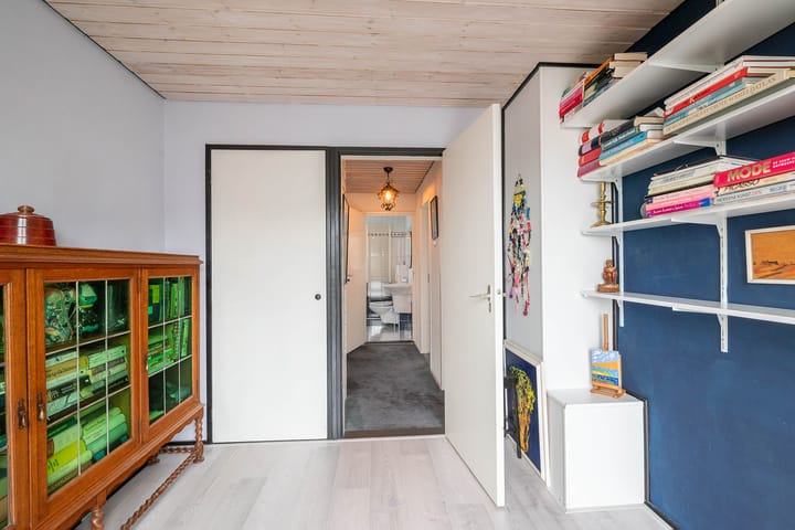 Foto 29 van Verlaat 21