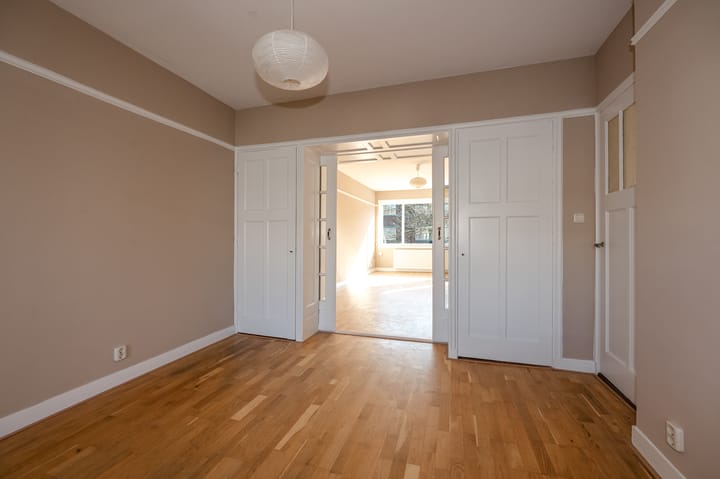 Foto 22 van Juliana van Stolberglaan 342