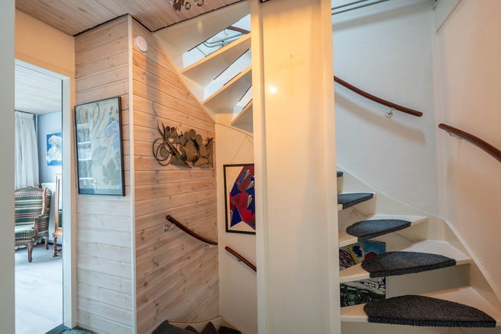 Foto 30 van Verlaat 21