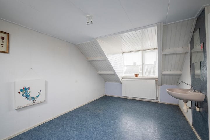 Foto 32 van Verlaat 21