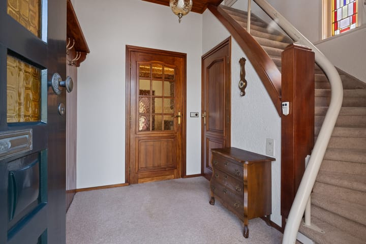 Foto 3 van Helvoirtsestraat 43