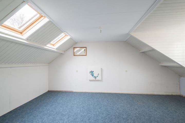 Foto 34 van Verlaat 21