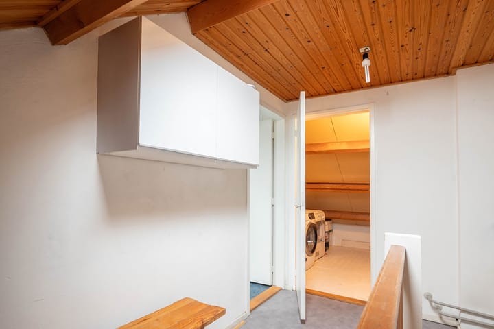 Foto 35 van Verlaat 21