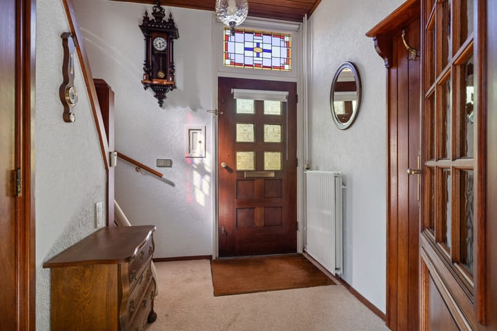 Foto 4 van Helvoirtsestraat 43