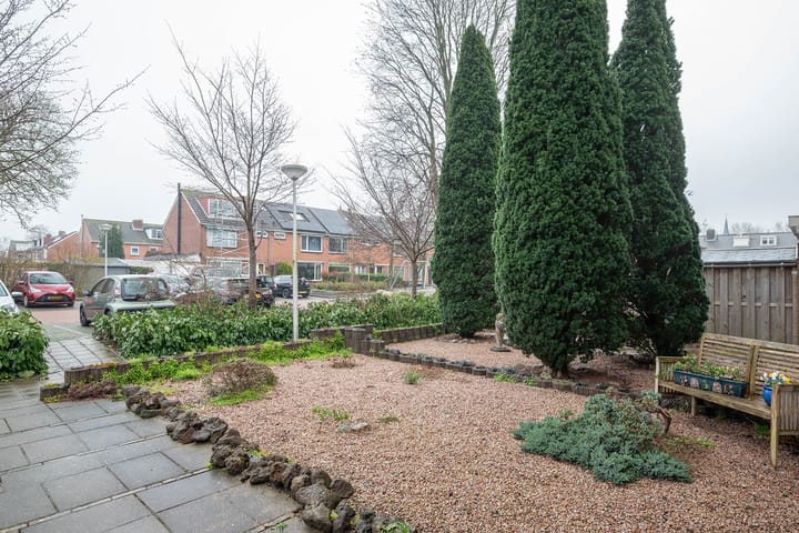 Foto 36 van Verlaat 21