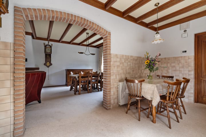 Foto 5 van Helvoirtsestraat 43