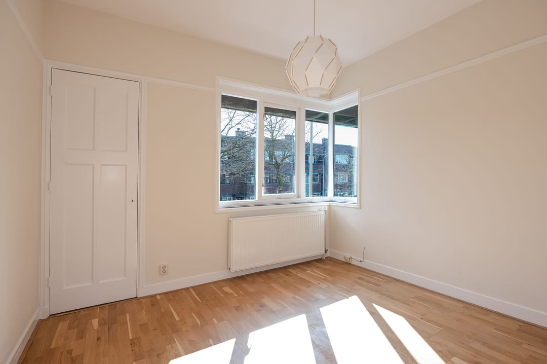 Foto 28 van Juliana van Stolberglaan 342