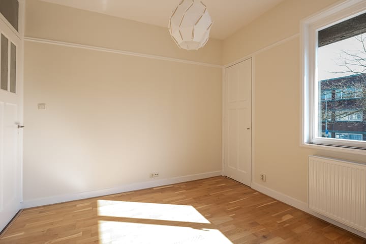 Foto 29 van Juliana van Stolberglaan 342