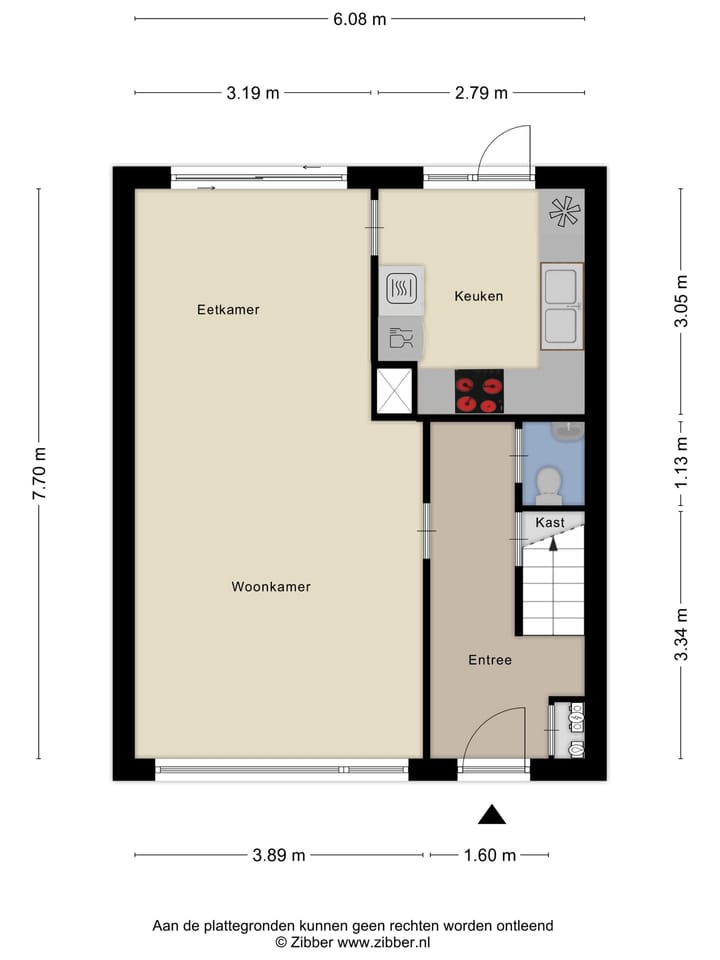 Foto 38 van Verlaat 21