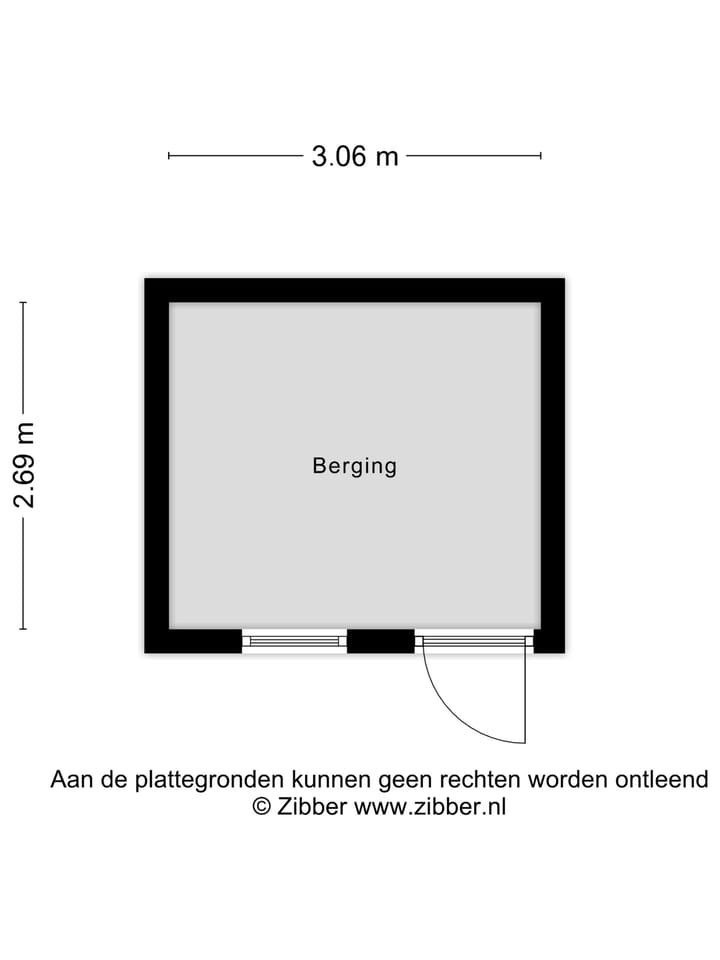 Foto 39 van Verlaat 21