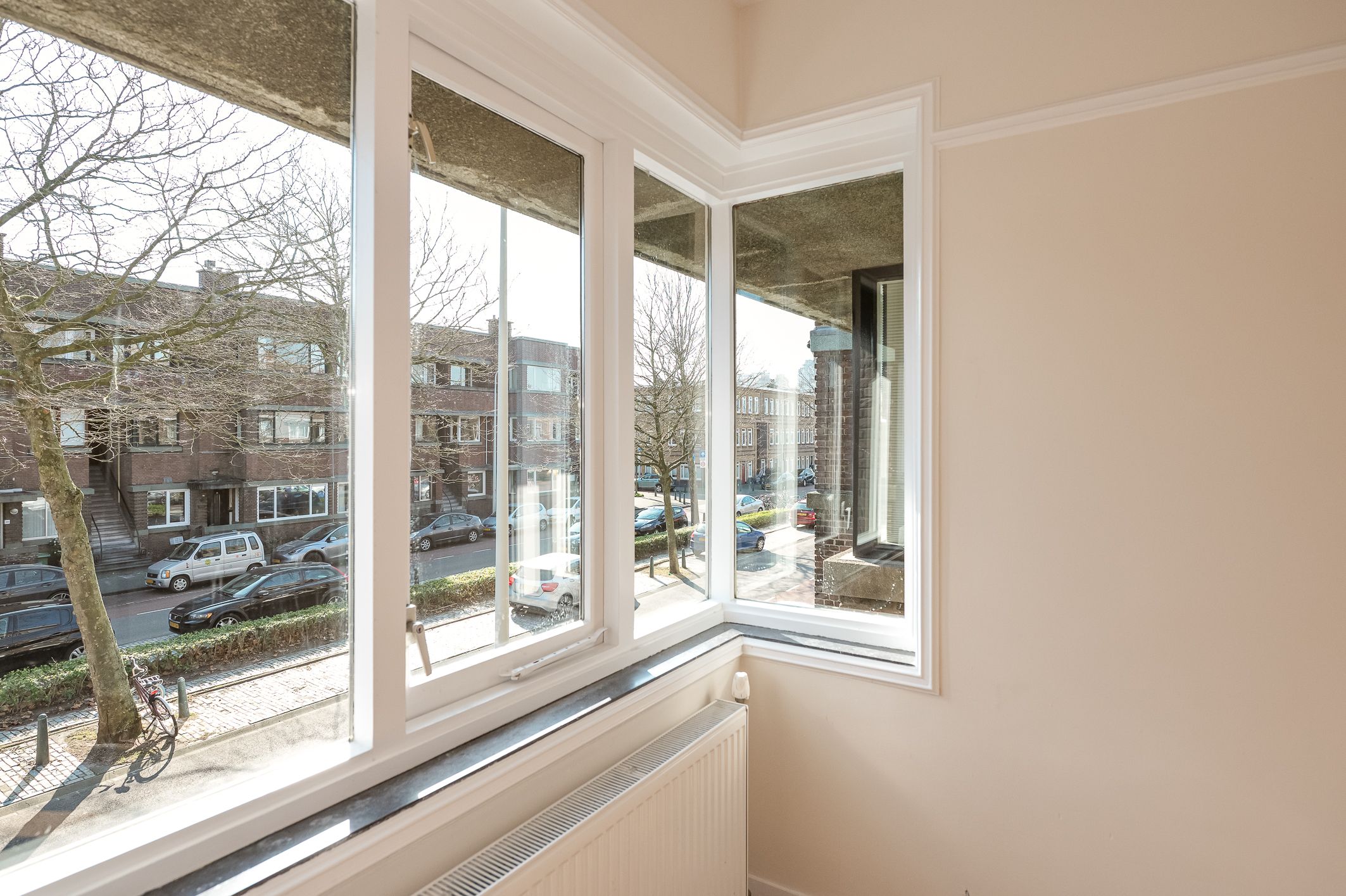 Foto 30 van Juliana van Stolberglaan 342