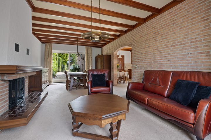 Foto 8 van Helvoirtsestraat 43