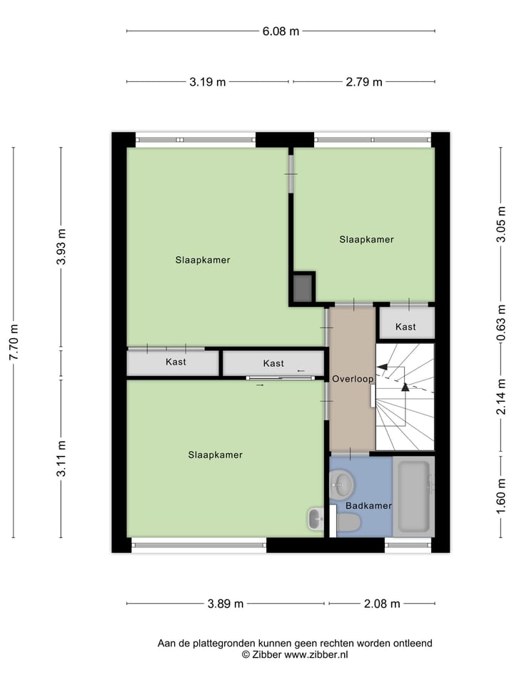 Foto 40 van Verlaat 21