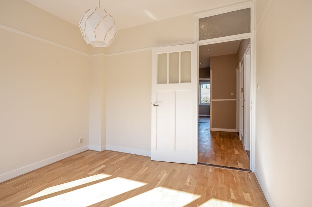 Foto 31 van Juliana van Stolberglaan 342