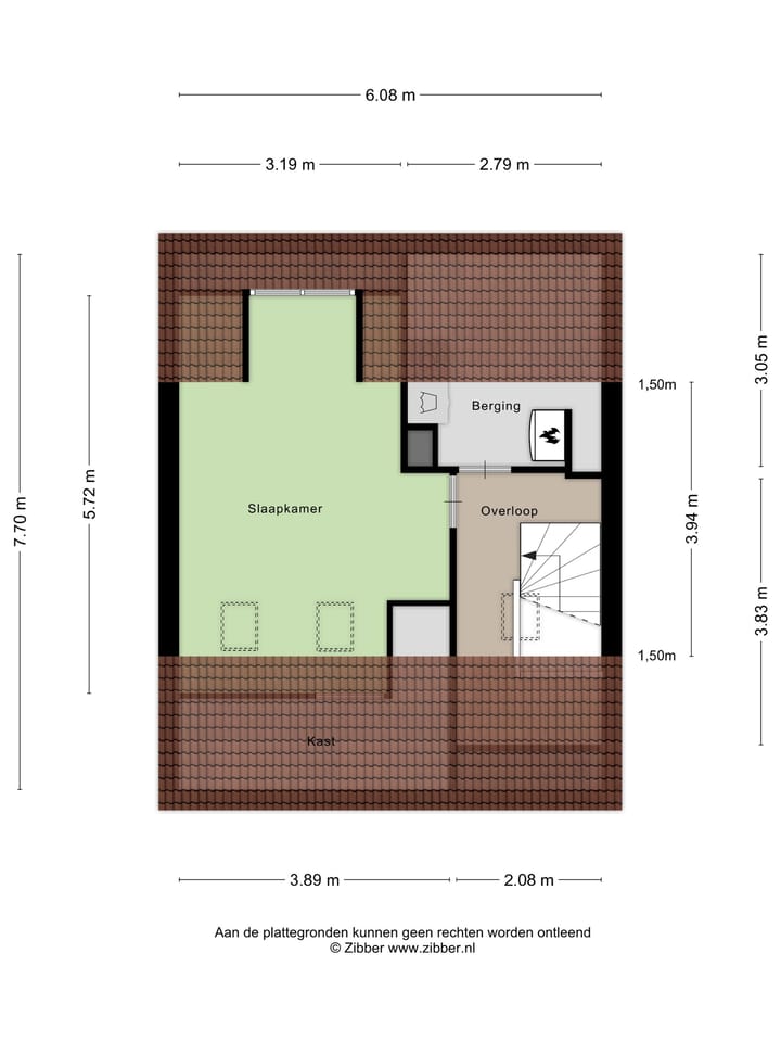 Foto 41 van Verlaat 21